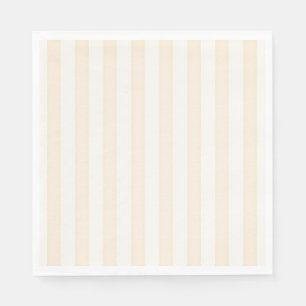 La Dolce Vita   Napkin