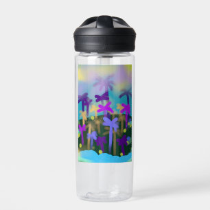 LA Dreams Water Bottle