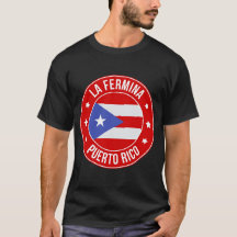 La Fermina, Puerto Rico City