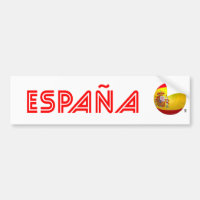 La Furia Roja – Spain Football