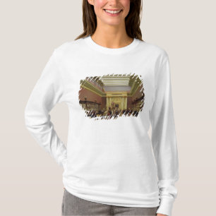 La Galerie Campana, 1866 T-Shirt