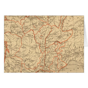 La Gaule Romaine