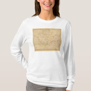 La Gaule T-Shirt