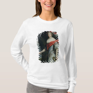 La Grande Mademoiselle T-Shirt