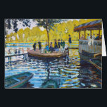 La Grenouillere Claude Monet fine art painting<br><div class="desc">MOST POPULAR PRODUCTS:  



  



  



  



  



  


 
  



  



  



  


 
  


 
  



  


 
  



  



  



  



  



  


com</div>