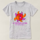 La Hacienda del Sol Mexican Restaurant, Chicago an