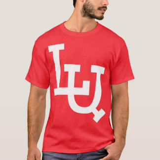 LA in Armenian TShirt