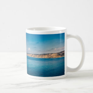La Jolla, California Coffee Mug