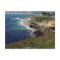La Jolla Cove