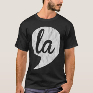 + La Kamala Harris Vp 2020 Election Aka Soror Voti T-Shirt