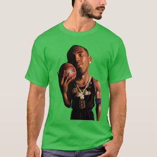 LA Kid T-Shirt