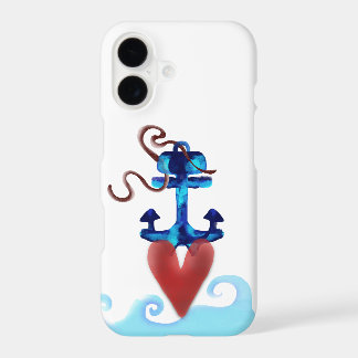 La Mer