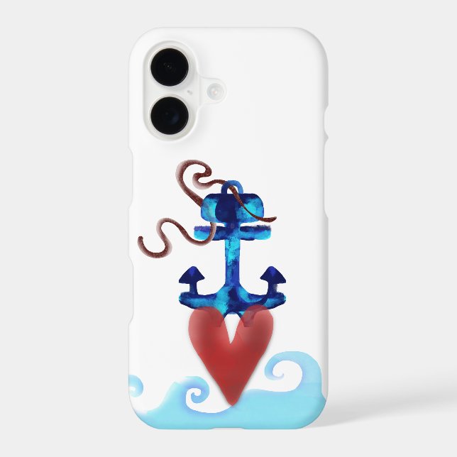 La Mer (Back)