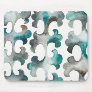 La Mer Mouse Mat