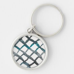 La Mer VI Key Ring