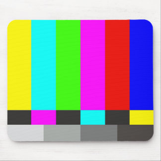 La Mire Click for Graph Mouse Carpet Mouse Mat