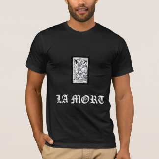 La Mort T-Shirt