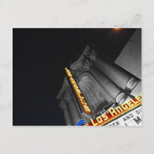la_movie_house postcard