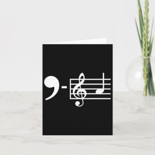 La Music Notes Kamala Harris Supporter Music Teach