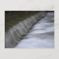 La petite cascade