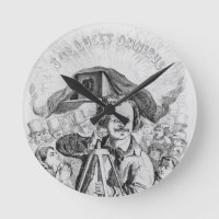 'La Photographie, Nadar (1820-1910) le grand (!!!.