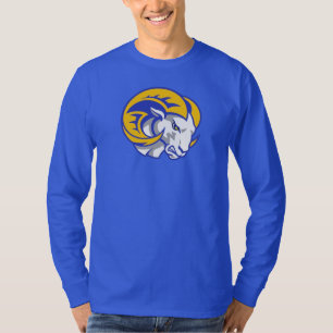 LA Rams NFC Championship 2021 T-Shirt