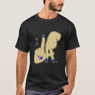 LA, Sarape, Los Angeles, LA Sarape East LA Basebal T-Shirt