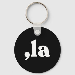 La Shirt Biden Harris 2020 Shirt Womens Mens Elect Key Ring