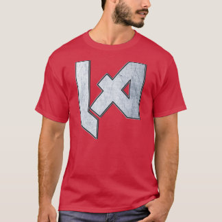 LA T-Shirt