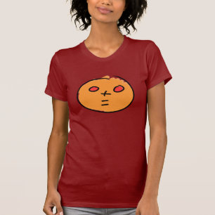 LA TETE A TOTO T-Shirt