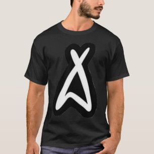 La Tribu Camilo   T-Shirt