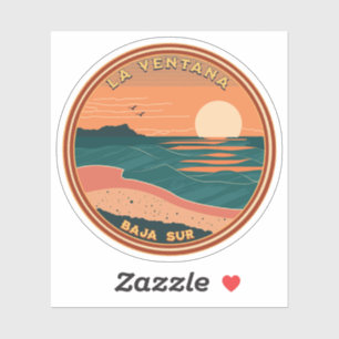 La Ventana Baja California Mexico RV Travel