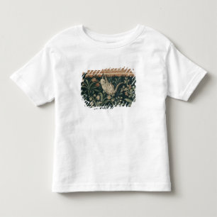 La Vie Seigneuriale Toddler T-Shirt