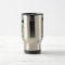 Lab Appreciation Week, Stainless Steel Travel Mug