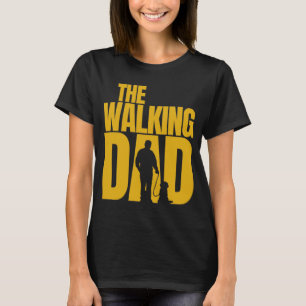 Lab Dog Dad Owners Dog Father Dog Owners. Perfect  T-Shirt