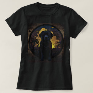 Lab Life T-Shirt