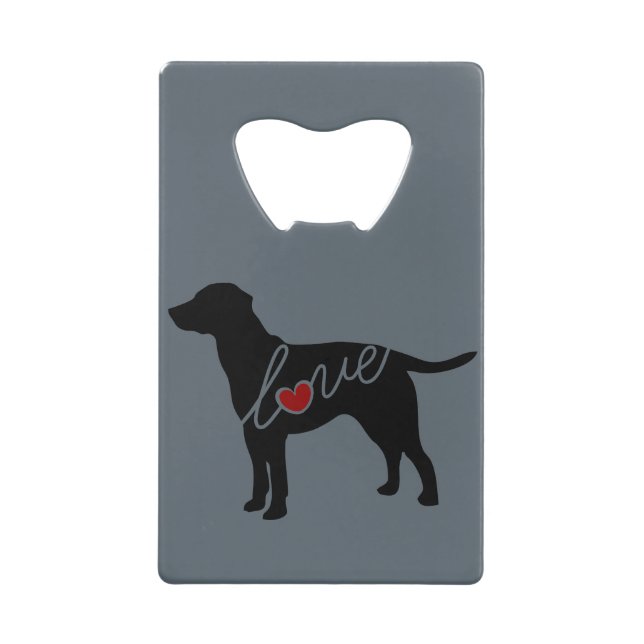 Lab Love (Front)