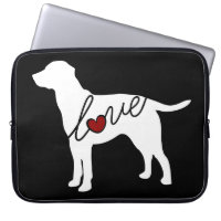 Lab Love