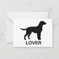 lab lover