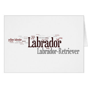 lab mashup