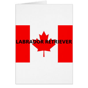 lab name Canadian-Flag