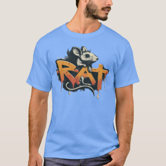 lab rat mens tshirts, Lab Rat: Science Geek Men's  T-Shirt