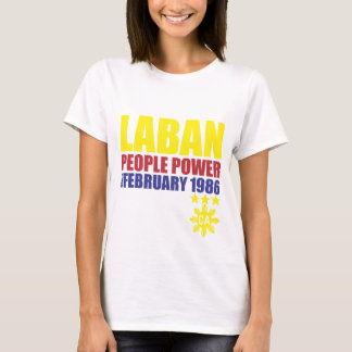 LABAN T-Shirt