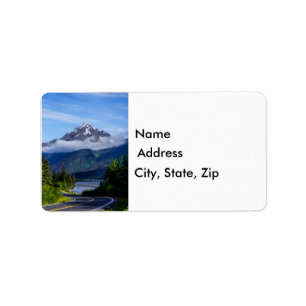 * LABEL