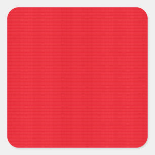 Label Blanks Artistic Surface Texture Tone Shade