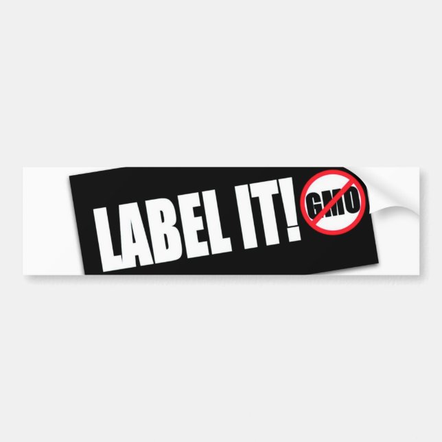 label it (Front)