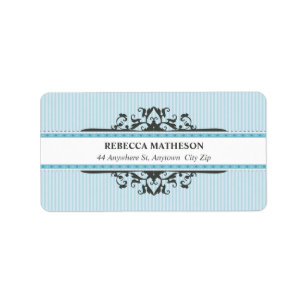 LABEL SEALS :: divine 2L