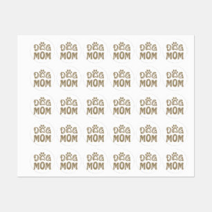 Labels