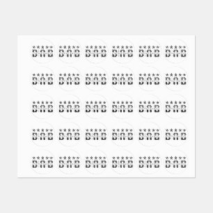 Labels