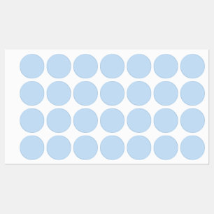 Labels